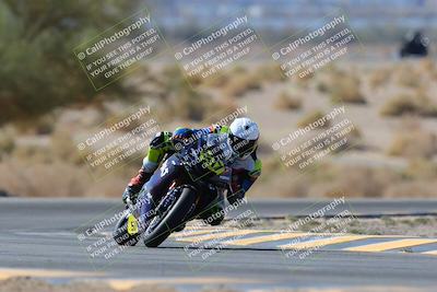 media/Mar-21-2025-CVMA Friday Practice (Fri) [[30cd4fe323]]/3-Racer 2/Session 3 (Turn 5 Tree of Life)/